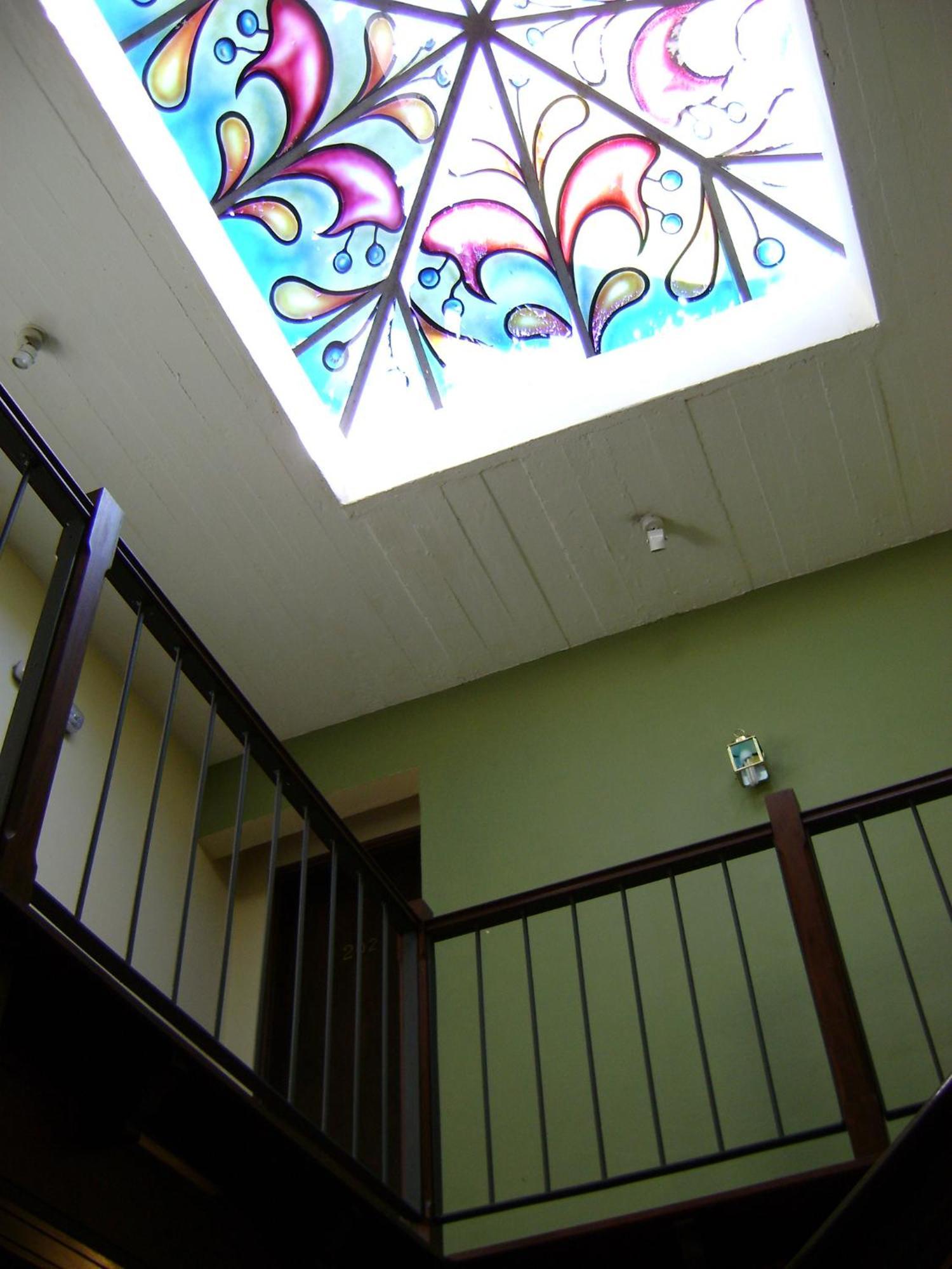 Hotel Rivera Colonia del Sacramento Zewnętrze zdjęcie
