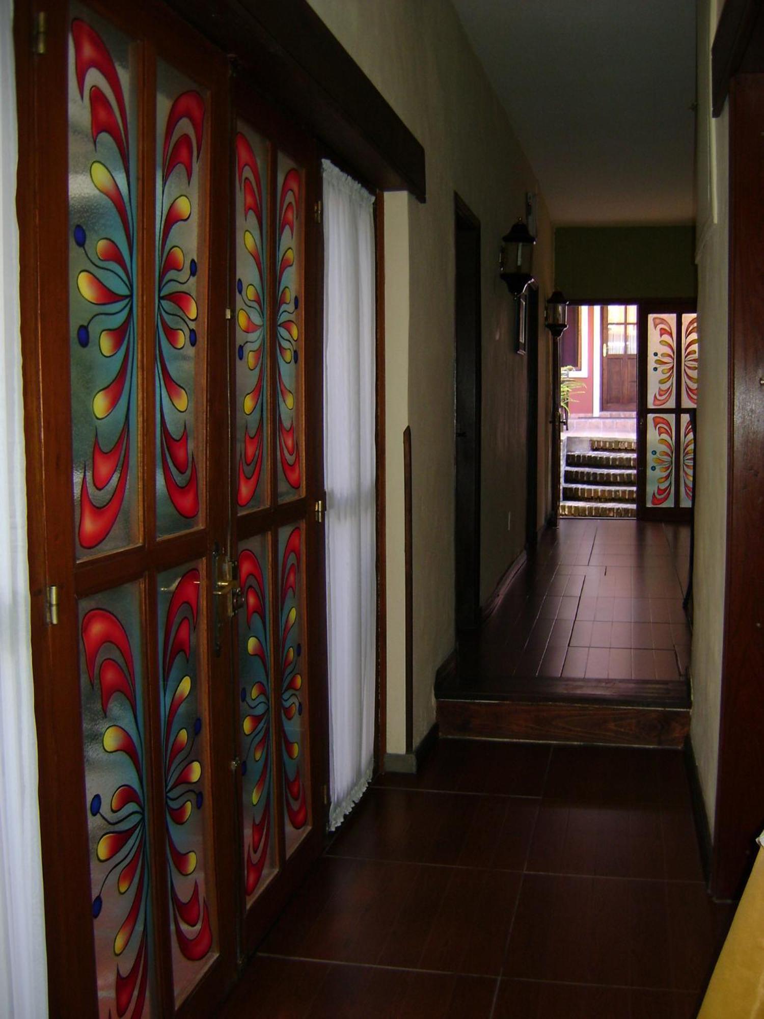 Hotel Rivera Colonia del Sacramento Zewnętrze zdjęcie
