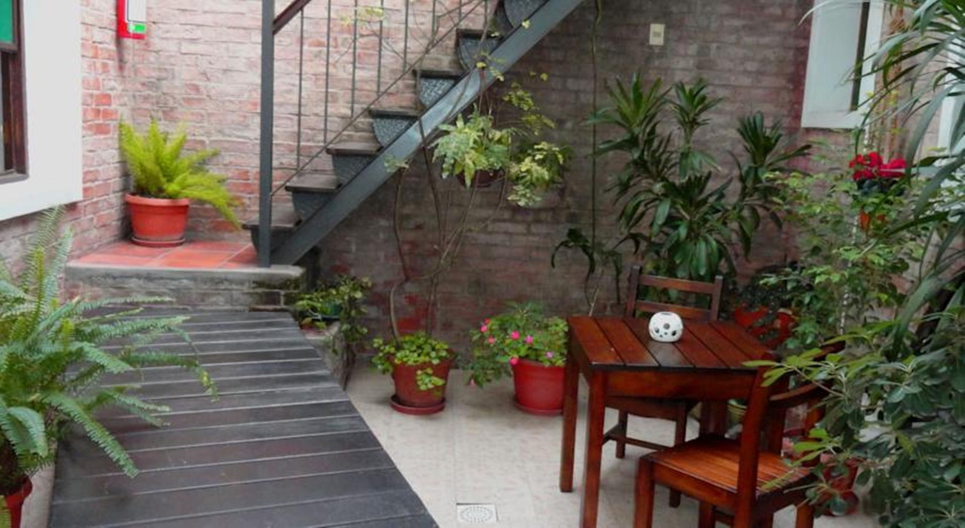 Hotel Rivera Colonia del Sacramento Zewnętrze zdjęcie
