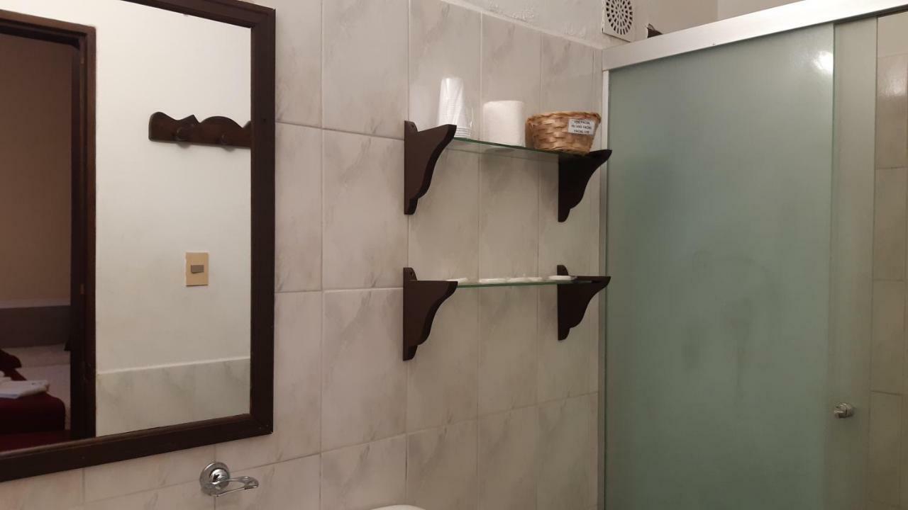 Hotel Rivera Colonia del Sacramento Zewnętrze zdjęcie